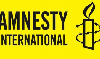 Amnesty International UCD Film Club