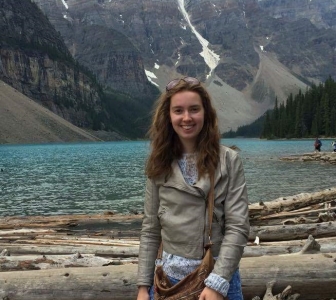 Study Abroad – A Trimester Spent in the Land of the Maple Tree